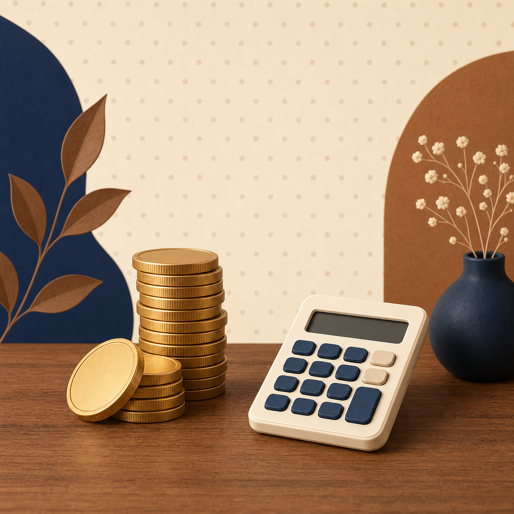 Comparaison des tarifs des solutions logistiques Shopify